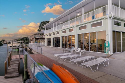 14441 Birch St, Hudson, FL, 34667-1172 | Card Image