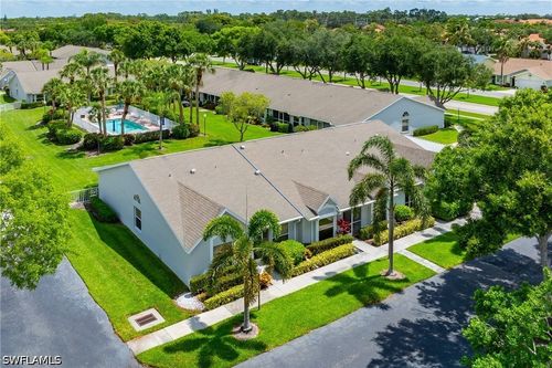 2902-3383 Erick Lake Drive, NAPLES, FL, 34109 | Card Image
