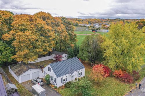 118 Fling Street, Brewer, ME, 04412 | Card Image