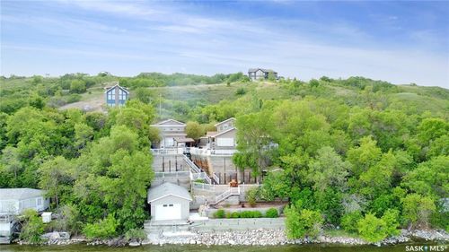 191 Katepwa Ave, Lebret, SK, S0G2Y0 | Card Image