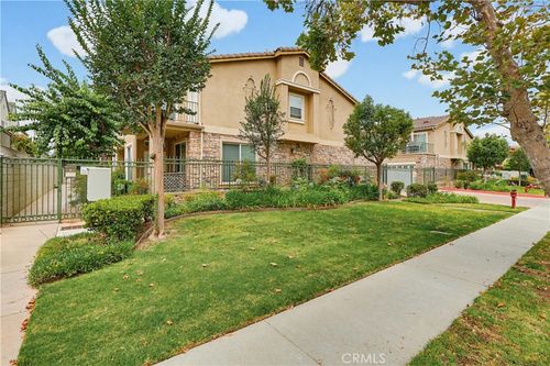 4-20809 Seine, Lakewood, CA, 90715 | Card Image