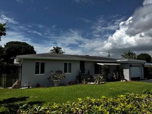 2520 Myrica Rd, West Palm Beach, FL, 33406-5129 | Card Image