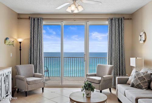 a903-1160 Scenic Gulf Dr, Miramar Beach, FL, 32550-7042 | Card Image