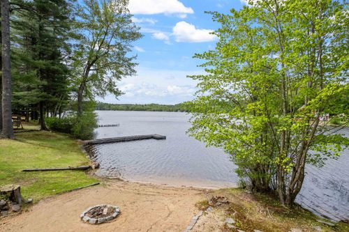 21 Pine Hill Dr, Center Barnstead, NH, 03225-3138 | Card Image