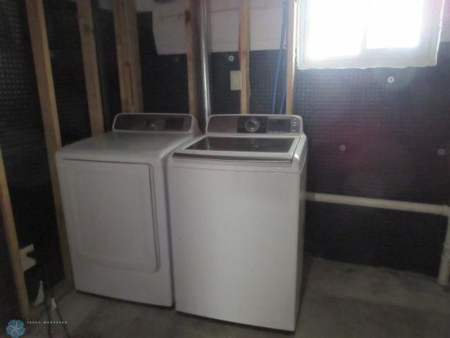 Laundry | Image 29