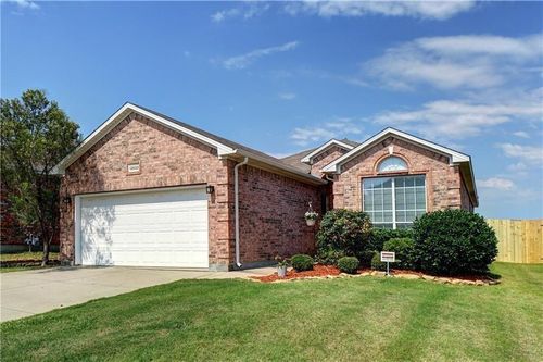 12833 Danville Dr, Fort Worth, TX, 76244-4355 | Card Image