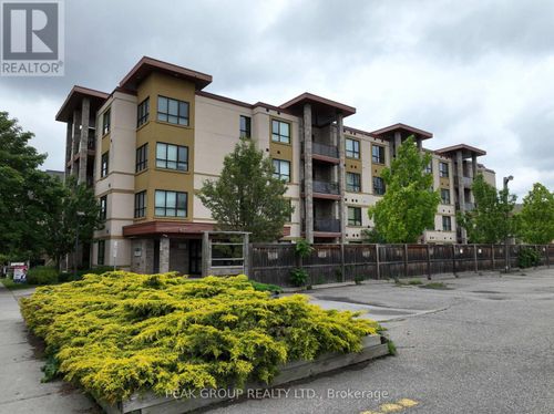204-26 Wellington, St. Catharines (Downtown), ON, L3R5P1 | Card Image