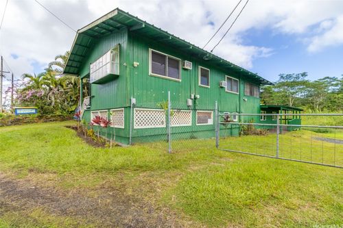15-2885 Pahoa Village Rd, Pahoa, HI, 96778-9775 | Card Image