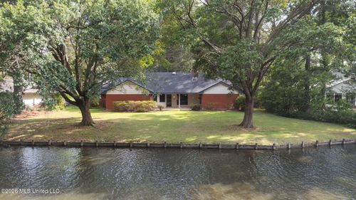 312 Glen Cove Road, Brandon, MS, 39047 | Card Image