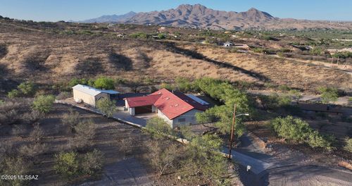 1147 Pedro Ct, Rio Rico, AZ, 85648-3801 | Card Image