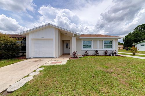 1100 Calanda Ave, ORLANDO, FL, 32807-2846 | Card Image