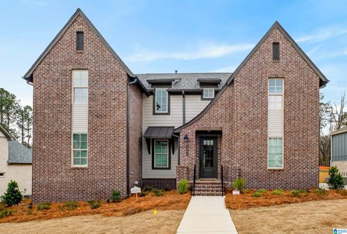 1562 Olivewood Drive, HOOVER, AL, 35244 | Card Image