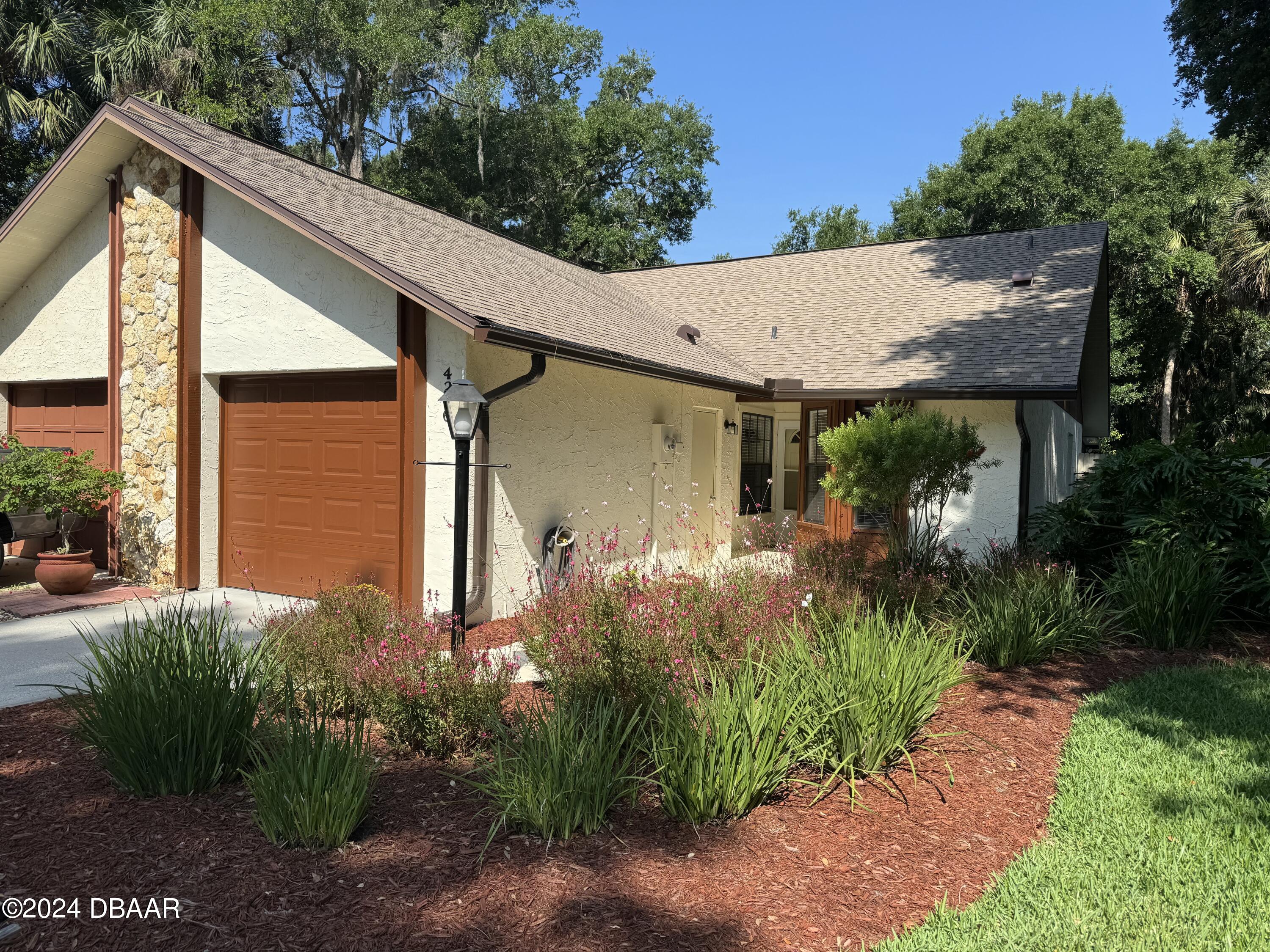 New Haven Ct, Port Orange, FL 32127