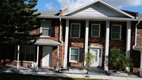 apt-304-5850 Cypress Gardens Blvd, WINTER HAVEN, FL, 33884-2276 | Card Image