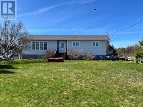 39 E Point Rd, Catalina, NL, A0C | Card Image
