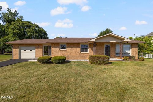 320 Mountain View Street, Erwin, TN, 37650 | Card Image