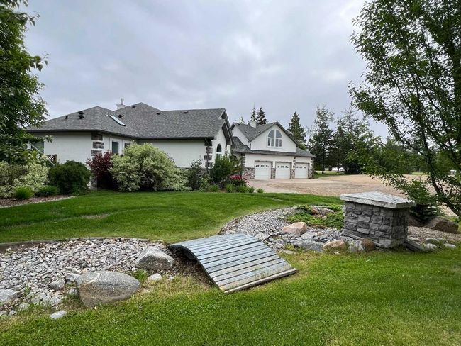 73080 Southshore Dr E, House other with 3 bedrooms, 3 bathrooms and null parking in Widewater AB | Image 49