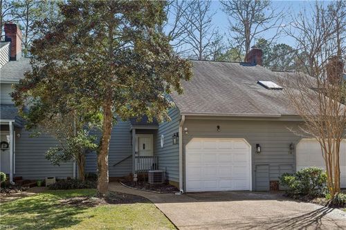533 Spring Trce, Williamsburg, VA, 23188-1653 | Card Image