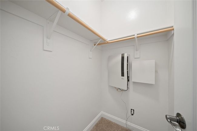 1824 Nathan Way, House other with 2 bedrooms, 3 bathrooms and 2 parking in Nipomo CA | Image 34