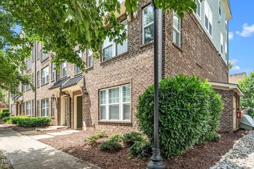apt-107-501 N Person St, Raleigh, NC, 27604-0006 | Card Image