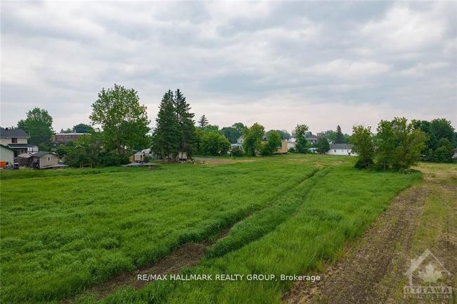 1-4 - 3748 Champlain St, Home with 0 bedrooms, 0 bathrooms and null parking in Bourget ON | Image 9