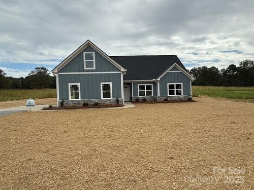 1-426 E 10th St, Oakboro, NC, 28129-9622 | Card Image