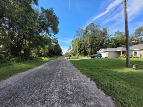8827 N Pelican Ter, DUNNELLON, FL, 34434-5416 | Card Image