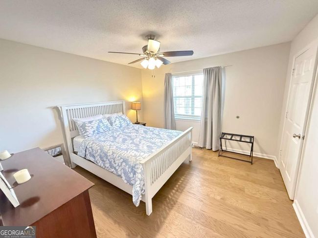 APT-17 - 100 Woodstone Dr, Condo with 2 bedrooms, 3 bathrooms and 2 parking in Athens GA | Image 12