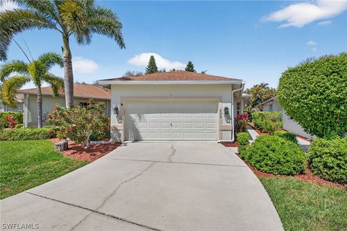 35-599 Crossfield Cir, NAPLES, FL, 34104-4726 | Card Image