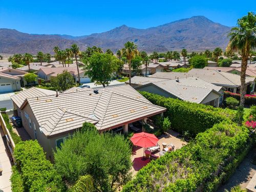 81484 Jacaranda Ct, La Quinta, CA, 92253 | Card Image