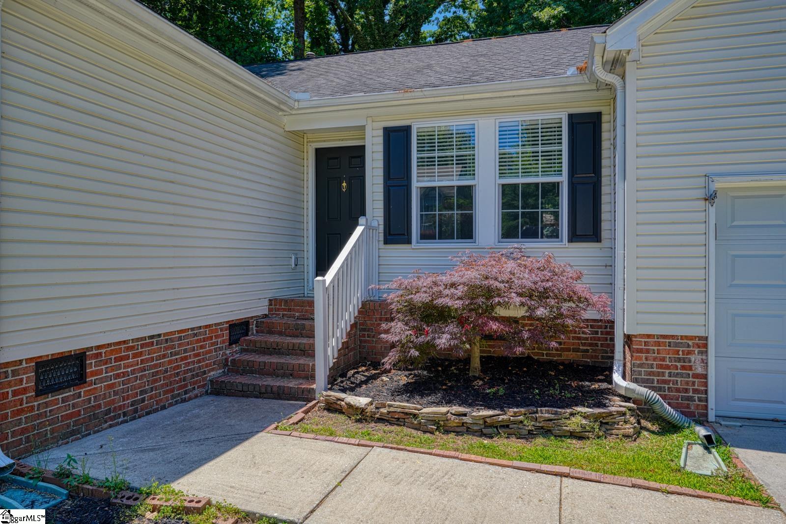 Residential in Simpsonville 3