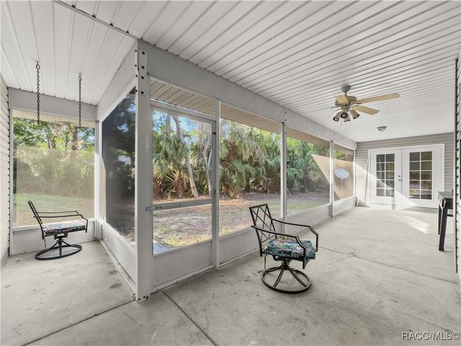 10 Patricia Rd, House other with 3 bedrooms, 3 bathrooms and 2 parking in Yankeetown FL | Image 29