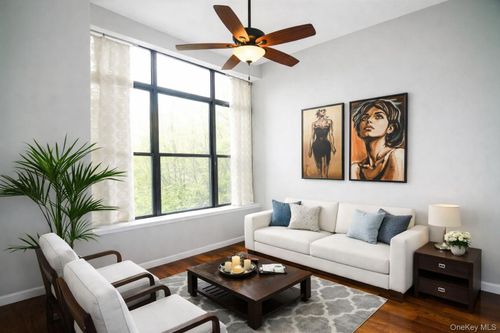 apt-a2-7-85 Mckinley Ave, White Plains, NY, 10606-1669 | Card Image