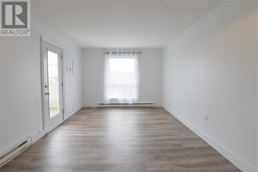 Residential Lease in St. John's 4
