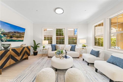 191 Firefly, Irvine, CA, 92618-8886 | Card Image