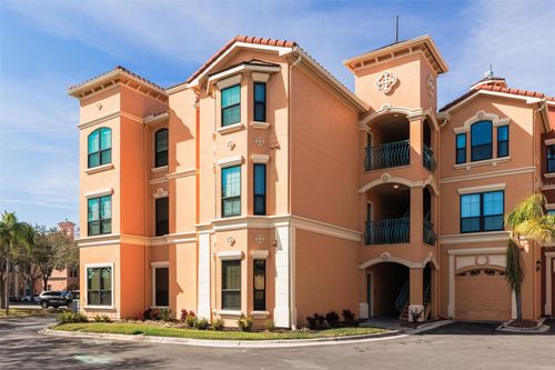 unit-430a-2722 Via Tivoli, Clearwater, FL, 33764-3959 | Card Image