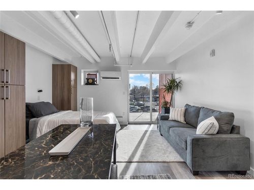 304-1495 Vrain St, Denver, CO, 80204-1378 | Card Image