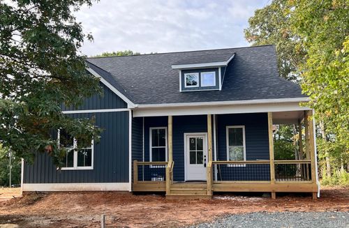 194 Triple Oak Cir, Madison Heights, VA, 24572-2457 | Card Image