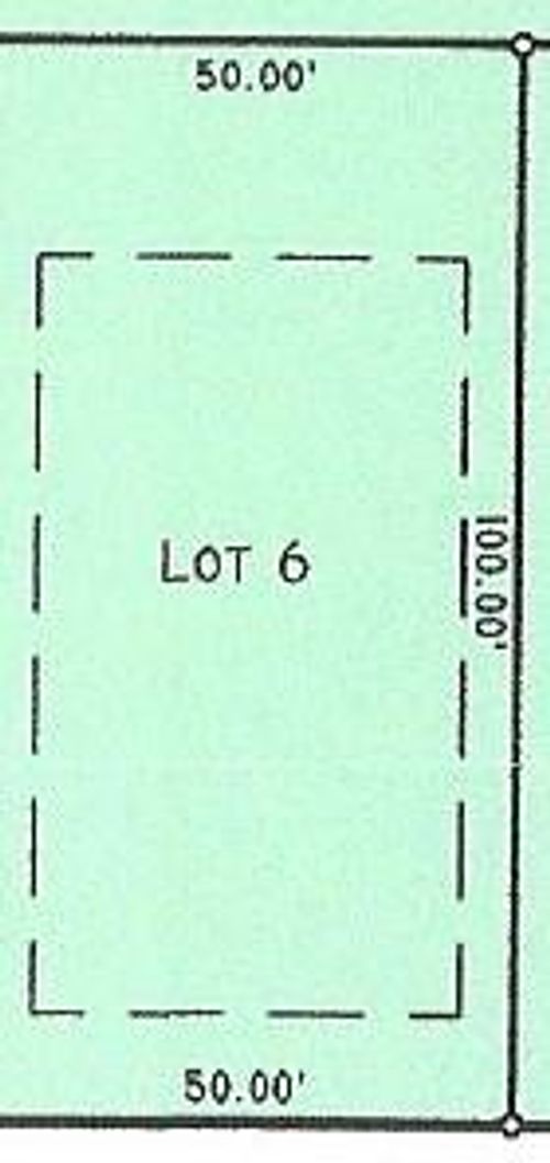 1312 Tracy'S Way, Gilchrist, TX, 77617 | Card Image