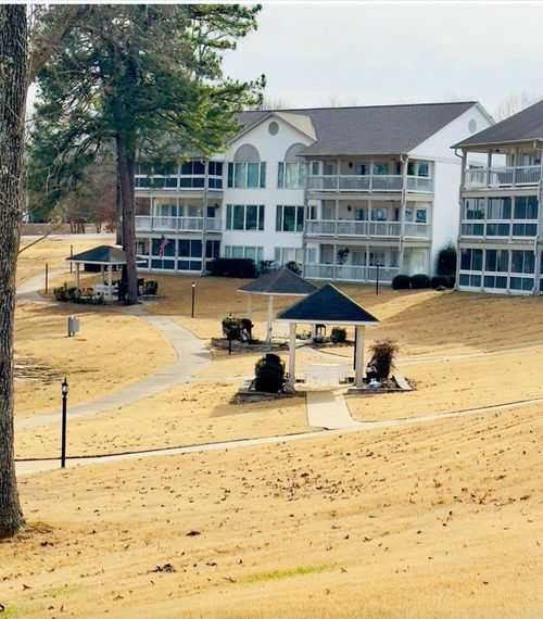 apt-b3-226 Pleasant Pl, Springville, TN, 38256-6337 | Card Image