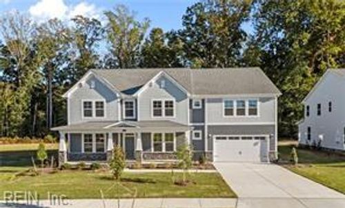 MM Windsor At River Club, Suffolk, VA, 23435 | Card Image