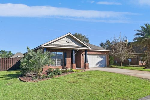 333 Bella Blvd, Santa Rosa Beach, FL, 32459-5007 | Card Image