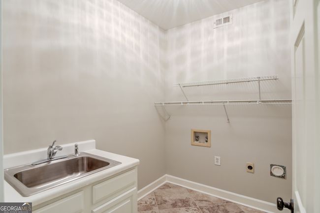 12340 Preserve Ln, House other with 4 bedrooms, 4 bathrooms and null parking in Johns Creek GA | Image 27