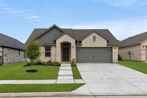 3246 Baehr Dr, Royse City, TX, 75189-1314 | Card Image