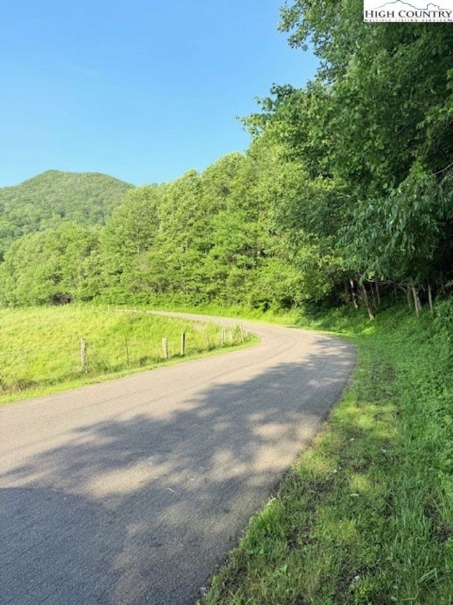 1 Oak Trail, Home with 0 bedrooms, 0 bathrooms and null parking in Creston NC | Image 5