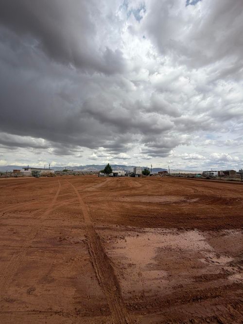 8 Camino Escondido, Belen, NM, 87002-3394 | Card Image