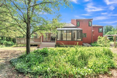 9 Stony Brook Rd, Westford, MA, 01886-2001 | Card Image