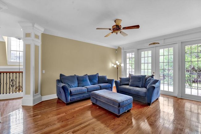 48 Audubon Ln, House other with 7 bedrooms, 5 bathrooms and null parking in Flagler Beach FL | Image 47