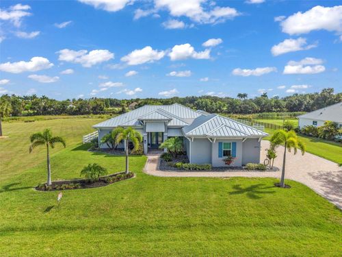 28975 Smugglers Ln, PUNTA GORDA, FL, 33982-8405 | Card Image