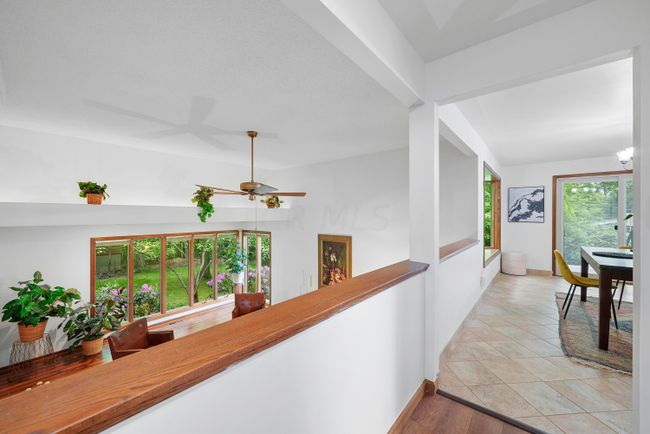 Kitchen: Great Room Overlook | Image 11